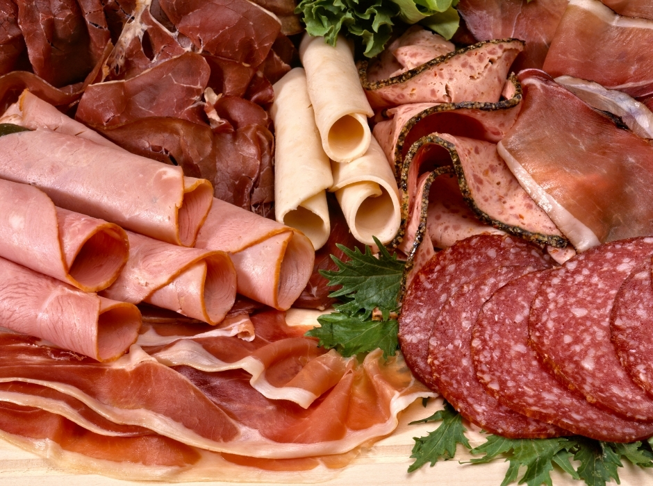 cold-cuts-gts-import-export